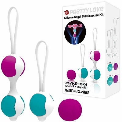 �v���e�B���u�@�i�V���R���P�[�Q���{�[���@�G�L�T�T�C�Y�L�b�g�j