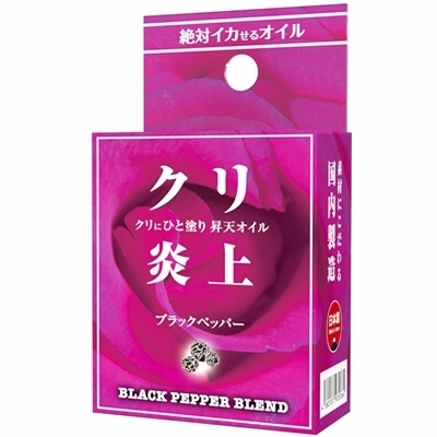 �N������@�����̋Ɂ@�i�u���b�N�y�b�p�[�j