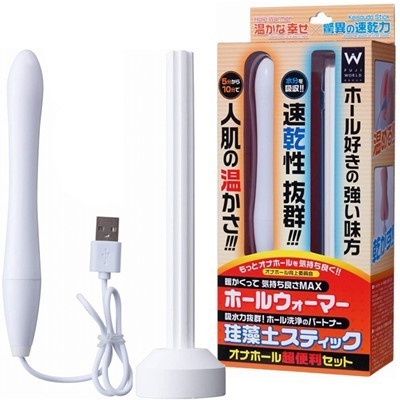 �I�i�z�[�����֗��Z�b�g�i�z�[���E�H�[�}�[�{�]���y�X�e�B�b�N�j