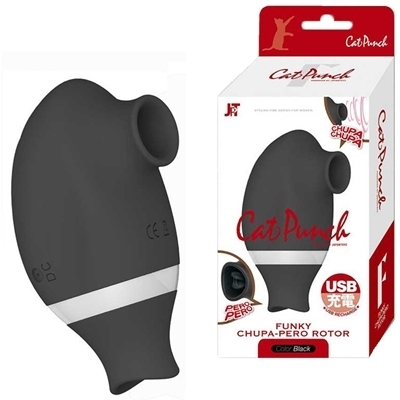 ���z������b�����@�o���������@�i�e�@�e�t�m�j�x�@�b�g�t�o�`�|�o�d�q�n�@�q�n�s�n�q�j�@�u���b�N