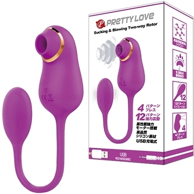 ���z������v���e�B���u�@�i�T�b�L���O���u���[�C���O�c�[�E�F�C���[�^�[�j