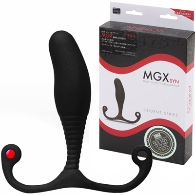 ANEROS(アネロス) MGXシントライデント