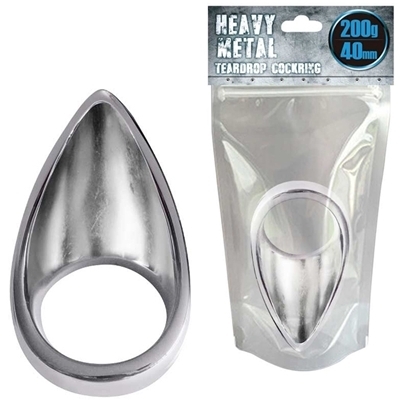 �w���B���^���e�B�A�h���b�v�R�b�N�����O�@�i�Q�O�O���@�S�O�����j