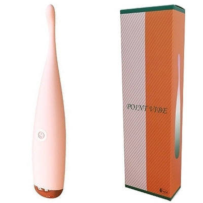 �o���������i�p�S�X�j�@�|�C���g�o�C�u�@�i�m�[�}���@�E�H�[���x�[�W���j