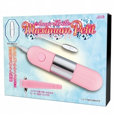 �A���[���u���G�@�}�L�V�}���v�e�B