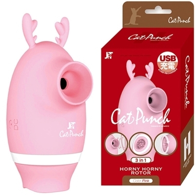 ���z������b�����@�o���������@�i�g�@�g�n�q�m�x�@�g�n�q�m�x�@�q�n�s�n�q�j�@�s���N