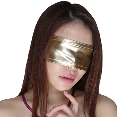 �`�F���[���u�@���^���b�N�A�C�}�X�N�@�S�[���h