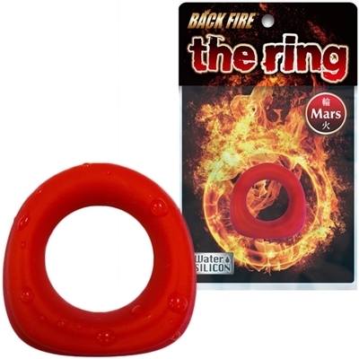 �o�b�N�t�@�C�A�[�@�������@���������@�i�}�[�Y�j