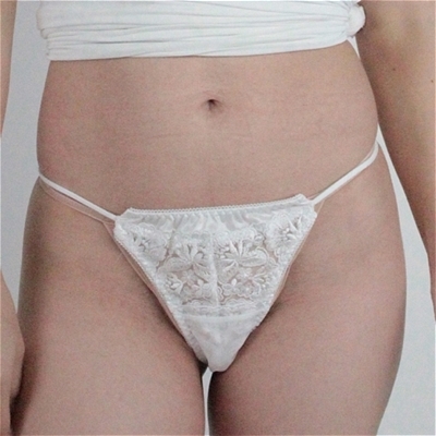 ����_�炩���[�X�t���e�S���|�P�b�g�t���s�o�b�N�@�i�z���C�g�j