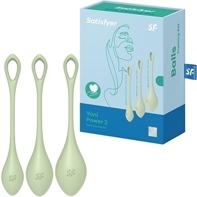 �r�����������������i�T�e�B�X�t�@�C���[�@���j�p���[�Q�j�@���C�g�O���[��