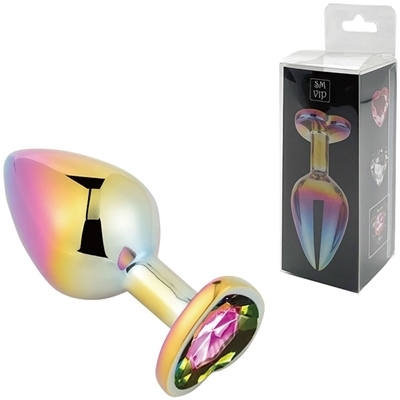 ���r�l�@�u�h�o���}���`�J���[�n�[�g�v���O�@�i�l�@���C���{�[�j