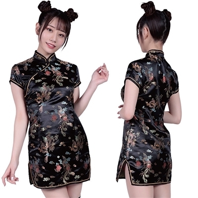 �U�߂�`���C�i���@�~�j�@�u���b�N