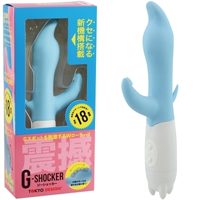 �k���@�f�|�r�g�n�b�j�d�q�@�i�u���[�j