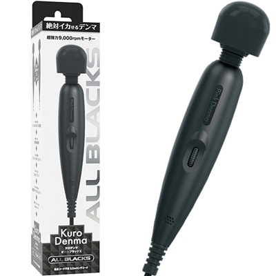 ��΃C�J����f���}�@�N���f���}�@�I�[���u���b�N�X