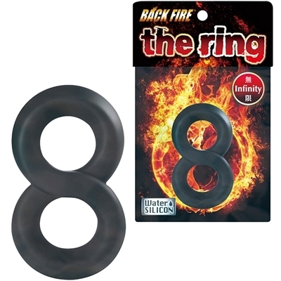 �o�b�N�t�@�C�A�[�@�������@���������@�i�h���������������@�����j