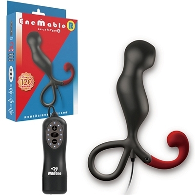 �d�m�d�l�`�a�k�d�@�i�q�j�@�s�������|�S