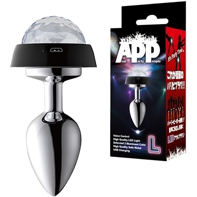 �`�o�o�i�A�i���p�[���[�s�[�|�[�j�k