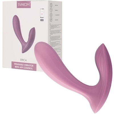 �r�u�`�j�n�l�@�d�q�h�b�`�i�G���J�j�@���}���e�B�b�N���[�Y