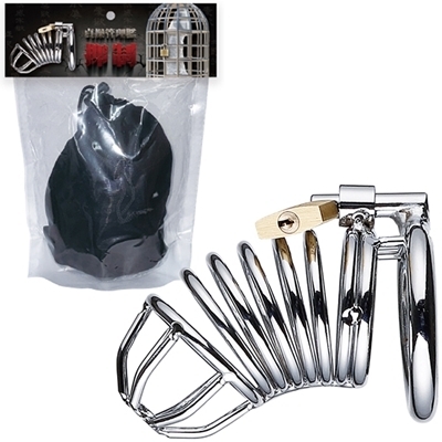 �呀�Ǘ��B�@�}���i�悭�����j