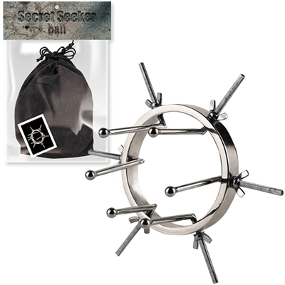 �r�����������@�������������@�i�V�[�N���b�g�V�[�J�[�j�@��������