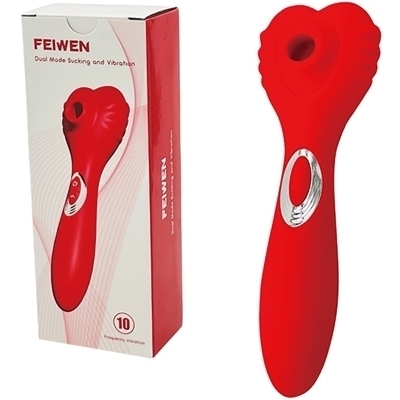 ���z������z�����o�C�u�e�d�h�v�d�m