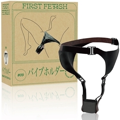 �t�@�[�X�g�t�F�e�B�b�V���@�O�X�@�i�o�C�u�z���_�[�j