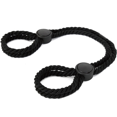 ���r�l�@�u�h�o�����ȒP�I��g���g��@�i�u���b�N�j