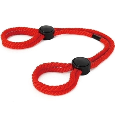 ���r�l�@�u�h�o�����ȒP�I��g���g��@�i���b�h�j