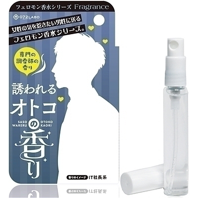 �O�V�Q�e�����������������@�t�F�����������@�W�����@�i�U����I�g�R�̍���j