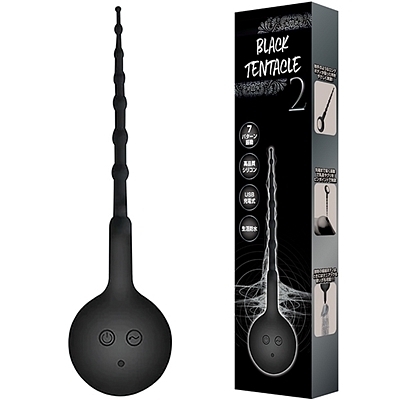 �u���b�N�e���^�N���Q