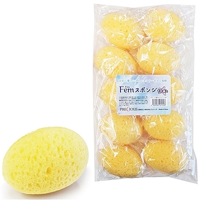 �l�H�C�ȁ@�e�����X�|���W�@�i�P�O���j