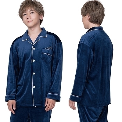 �l�������ł��������Ⴂ�����ȃp�W���}�@�����Y