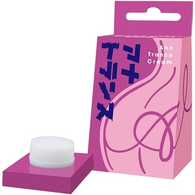 �c�n�k�b�d�D���������@�i�A�i�g�����X�j