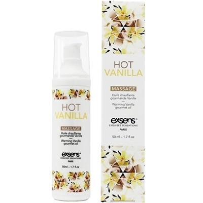 �����������������G�N�X�Z���X�@�}�b�T�[�W�I�C���@�T�O�����@�i�z�b�g�o�j���j