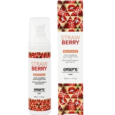 �����������������G�N�X�Z���X�@�}�b�T�[�W�I�C���@�T�O�����@�i�X�g���x���[�j