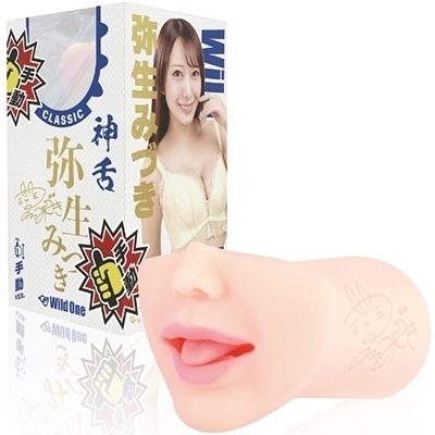 �_�t�F���N���V�b�N�@�i�퐶�݂Â��@�蓮�j