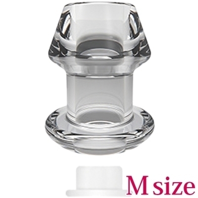 ���r�l�@�u�h�o���g���l���v���O�@�i�l�j