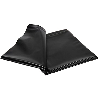 <SM VIP>防水シート 1×1.6ブラック