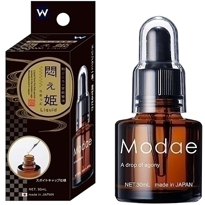 �ウ�P�肫����