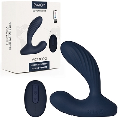 �r�u�`�j�n�l�i�X���@�R���j�@���@�C�N�@�l�I�Q