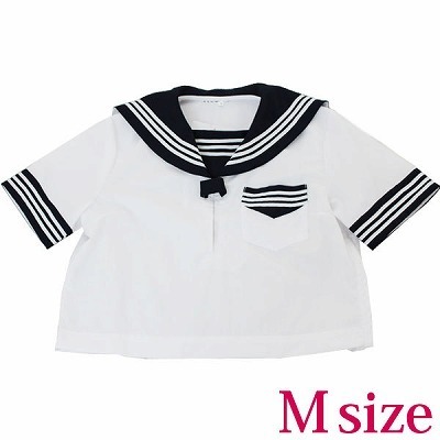 �����Z�[���[�u���E�X�P�i�@�l