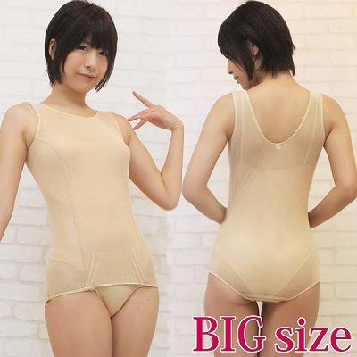 �V�[�X���[���X�N�@�a�h�f