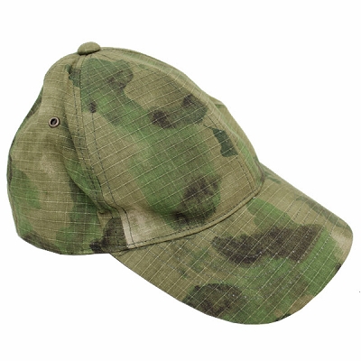 A−TACS FG キャップ