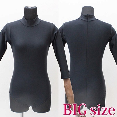 ��������n�C�l�b�N���I�^�[�h�P�i�@�a�h�f