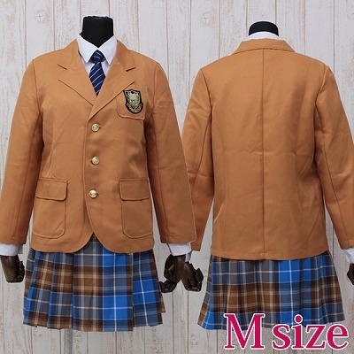 ���q�w�@�������i�~���j�@�l