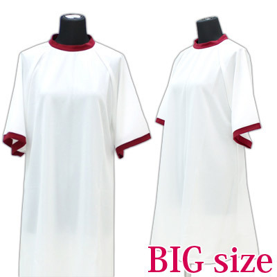 �̑������[���E�F�A�@�G���W�@�a�h�f