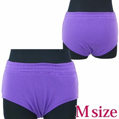 �u���}�P�i�@�p�[�v���@�l