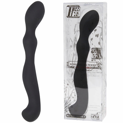 �{�X�E�V���R�������h�@�i�b�j