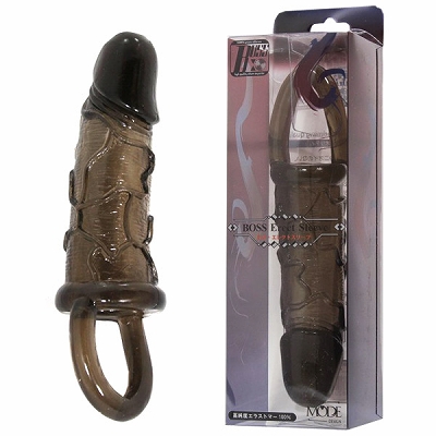 �{�X�E�G���N�g�X���[�u�@�i�r�j