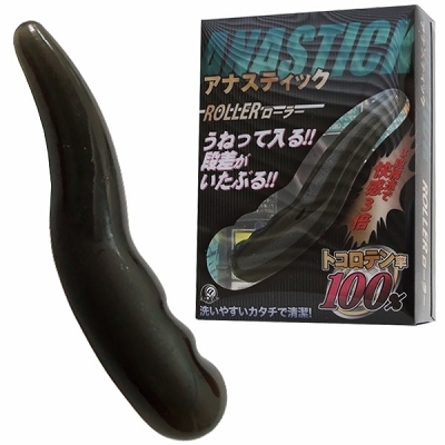 �A�i�X�e�B�b�N�@�i���[���[�j